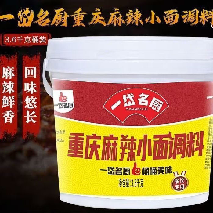 1 (6).jpg