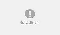 食品企业复工，除加强防控外，还要注意这些影响食品安全的问题！
