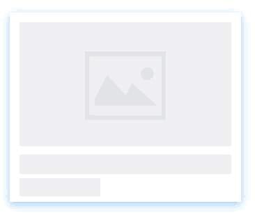 重庆花椒油的这些优点你知道吗？